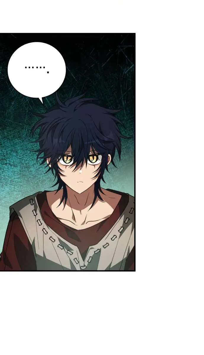 I Become a Legendary Arch Mage by Reading a Book Chapter 59 Page 84