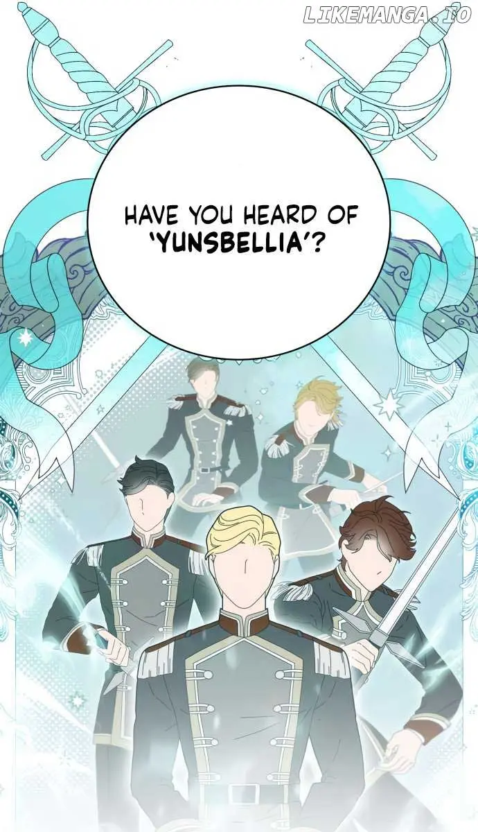 I Become a Legendary Arch Mage by Reading a Book Chapter 59 Page 89