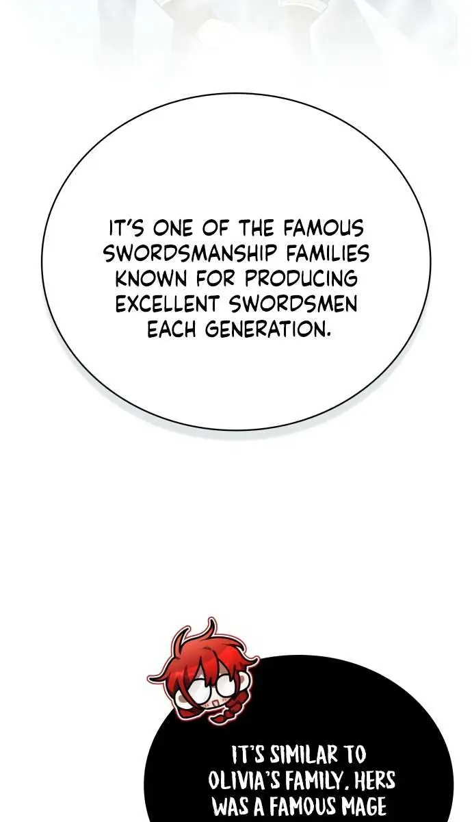 I Become a Legendary Arch Mage by Reading a Book Chapter 59 Page 90