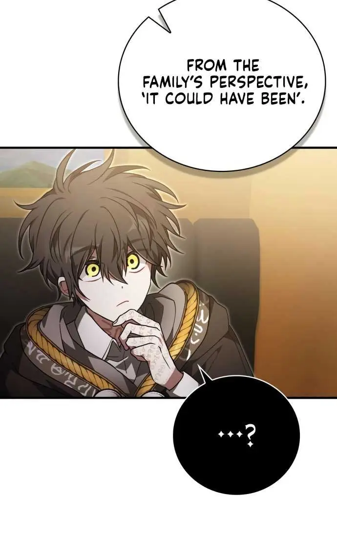I Become a Legendary Arch Mage by Reading a Book Chapter 59 Page 96