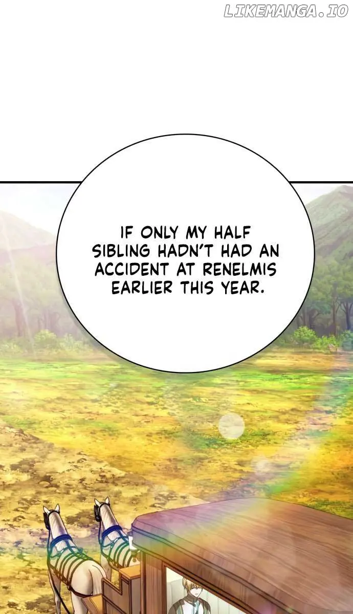 I Become a Legendary Arch Mage by Reading a Book Chapter 59 Page 97