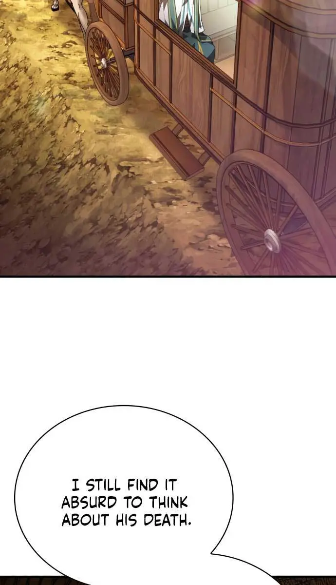 I Become a Legendary Arch Mage by Reading a Book Chapter 59 Page 98