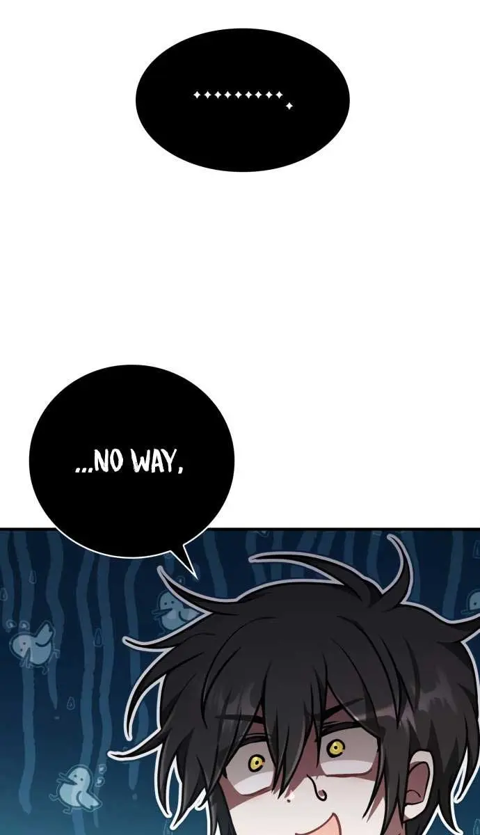 I Become a Legendary Arch Mage by Reading a Book Chapter 59 Page 100