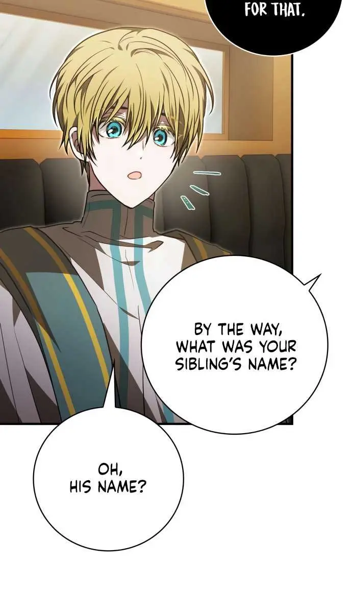 I Become a Legendary Arch Mage by Reading a Book Chapter 59 Page 102