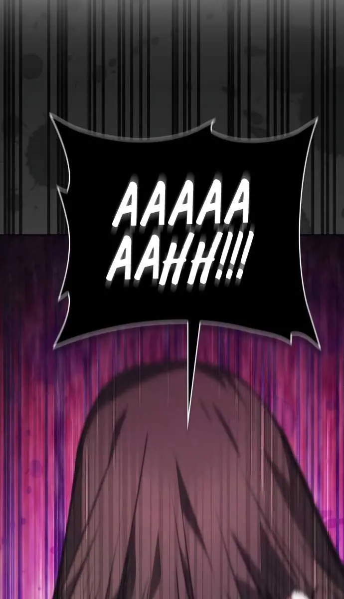I Become a Legendary Arch Mage by Reading a Book Chapter 59 Page 106