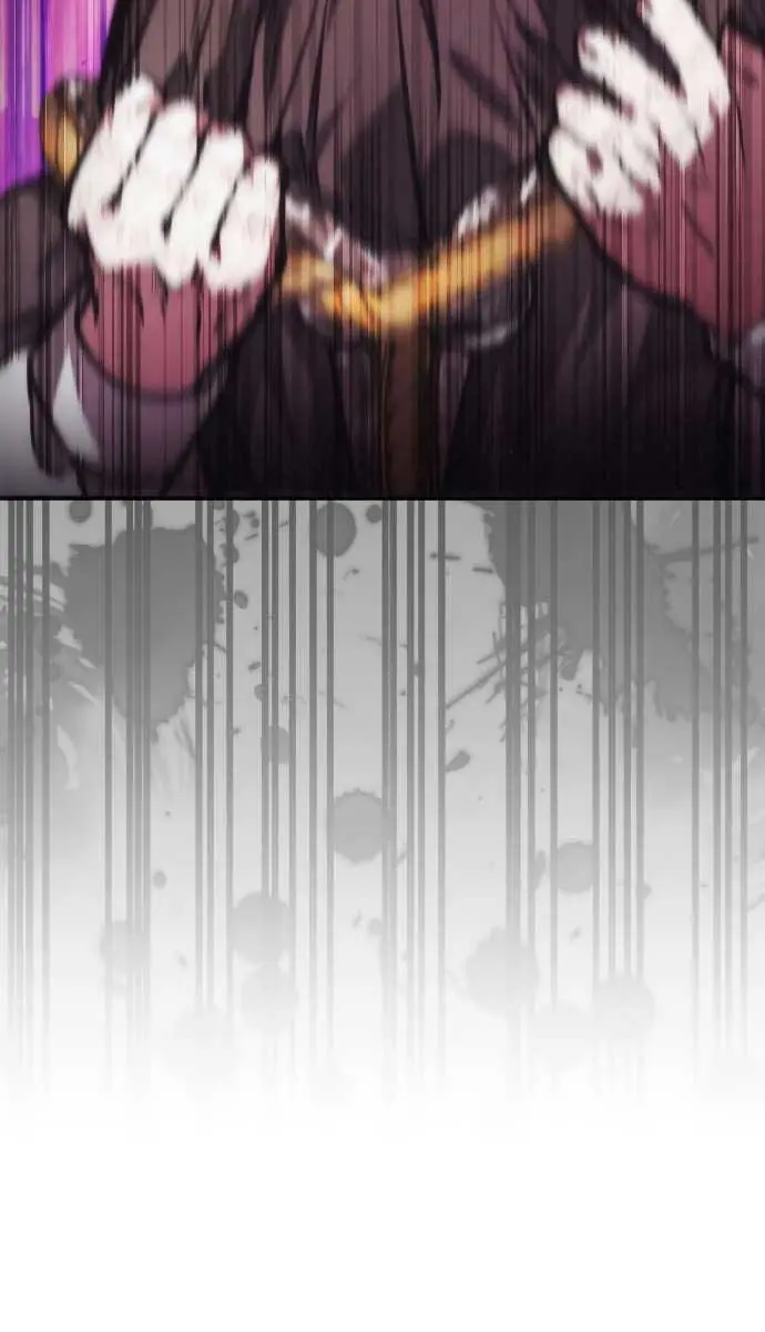 I Become a Legendary Arch Mage by Reading a Book Chapter 59 Page 107
