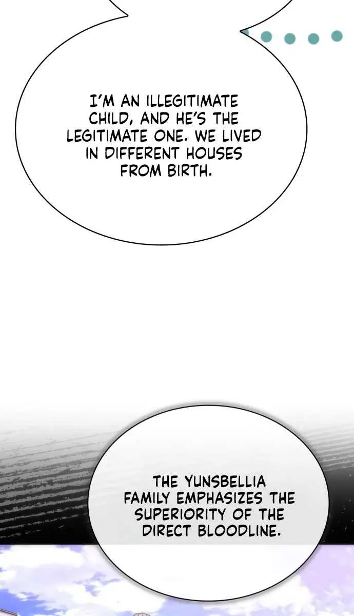 I Become a Legendary Arch Mage by Reading a Book Chapter 60 Page 11