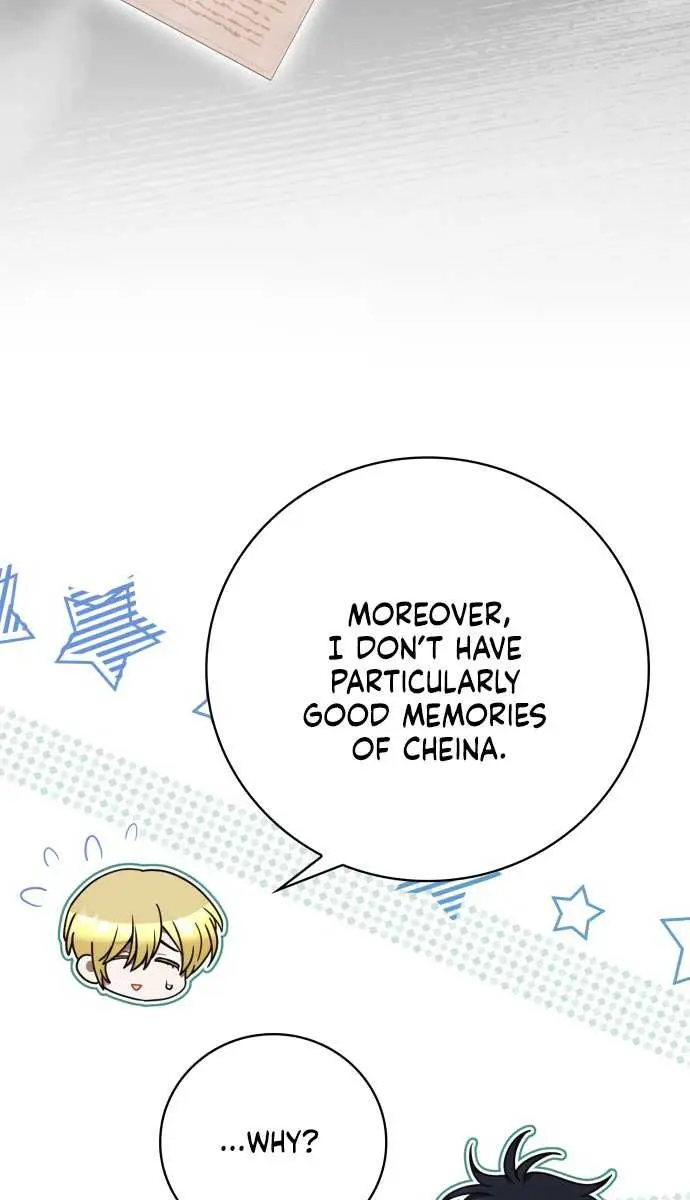 I Become a Legendary Arch Mage by Reading a Book Chapter 60 Page 15