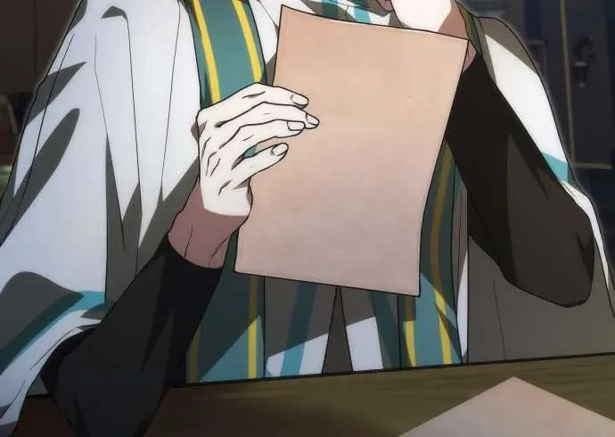 I Become a Legendary Arch Mage by Reading a Book Chapter 60 Page 17