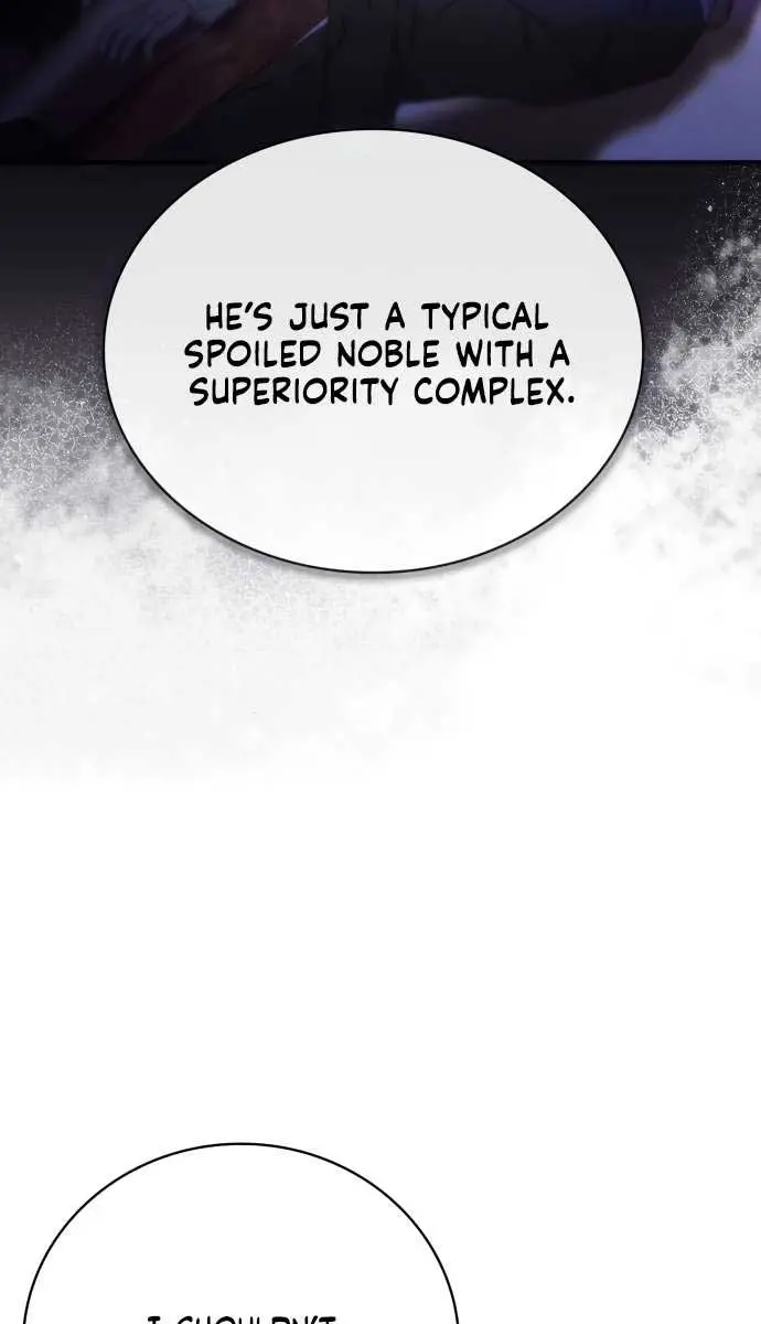 I Become a Legendary Arch Mage by Reading a Book Chapter 60 Page 20