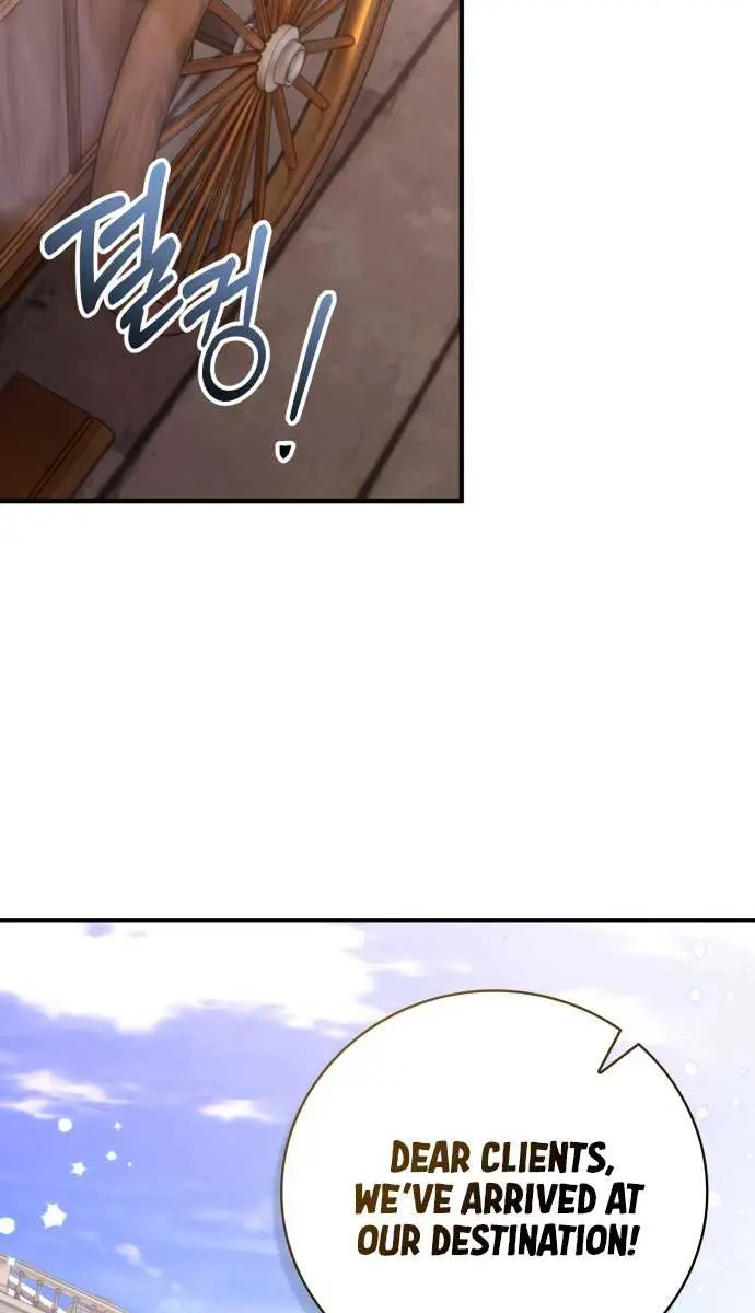 I Become a Legendary Arch Mage by Reading a Book Chapter 60 Page 23