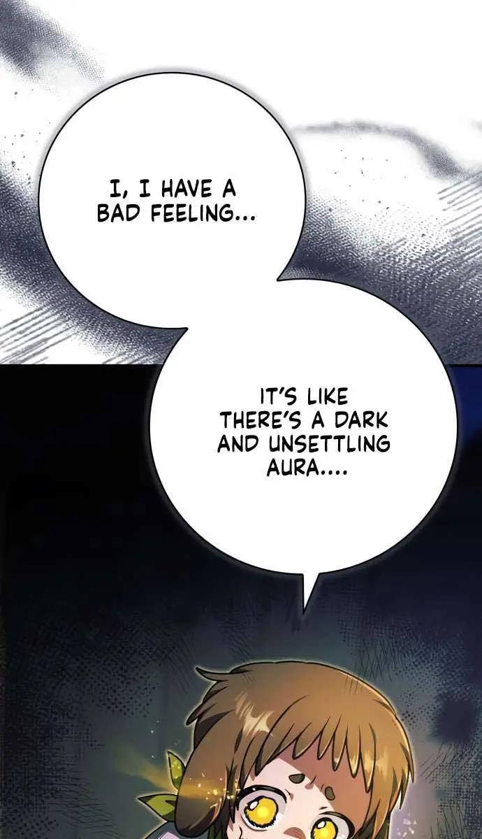 I Become a Legendary Arch Mage by Reading a Book Chapter 60 Page 27