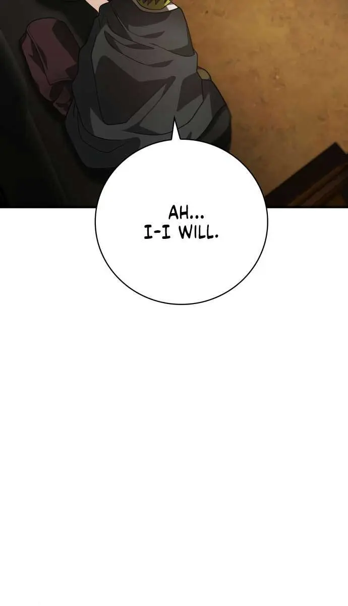 I Become a Legendary Arch Mage by Reading a Book Chapter 60 Page 30