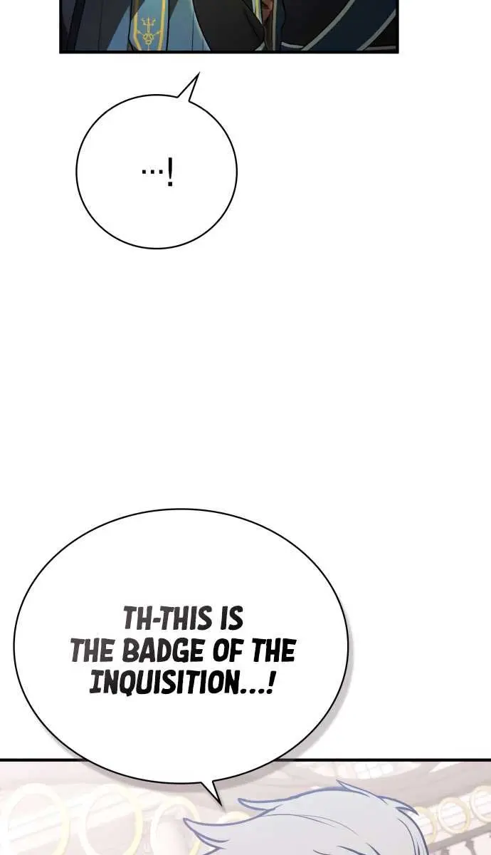 I Become a Legendary Arch Mage by Reading a Book Chapter 60 Page 36