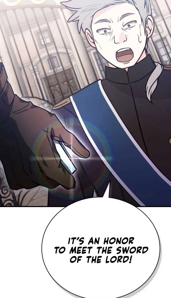 I Become a Legendary Arch Mage by Reading a Book Chapter 60 Page 37