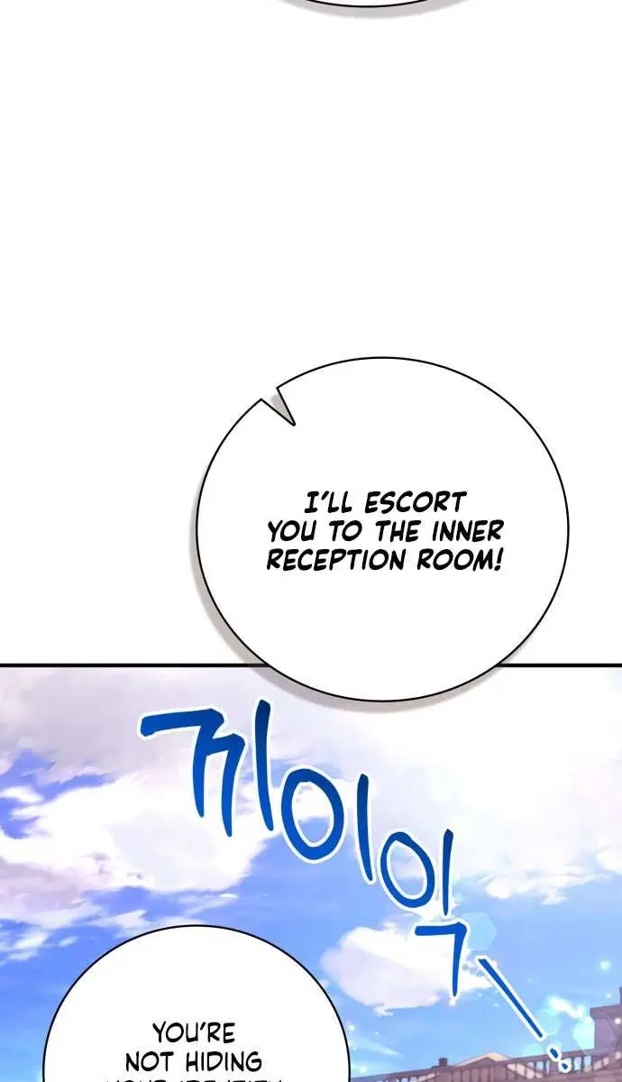 I Become a Legendary Arch Mage by Reading a Book Chapter 60 Page 38