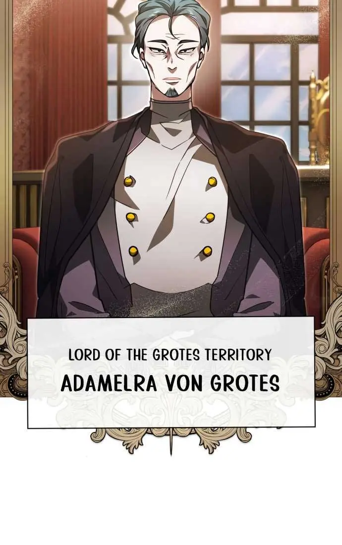 I Become a Legendary Arch Mage by Reading a Book Chapter 60 Page 41