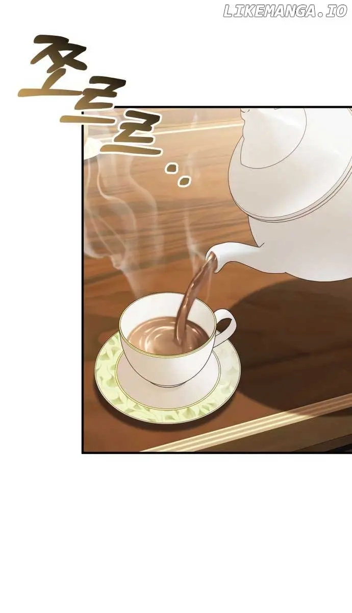 I Become a Legendary Arch Mage by Reading a Book Chapter 60 Page 42