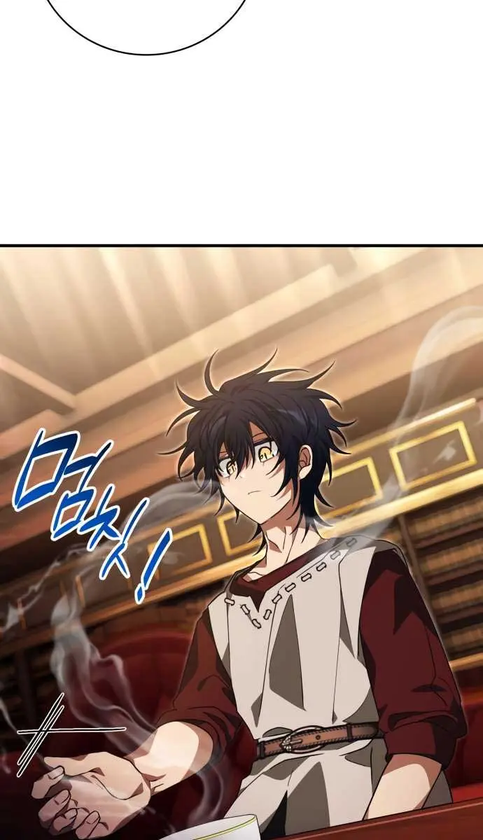 I Become a Legendary Arch Mage by Reading a Book Chapter 60 Page 44