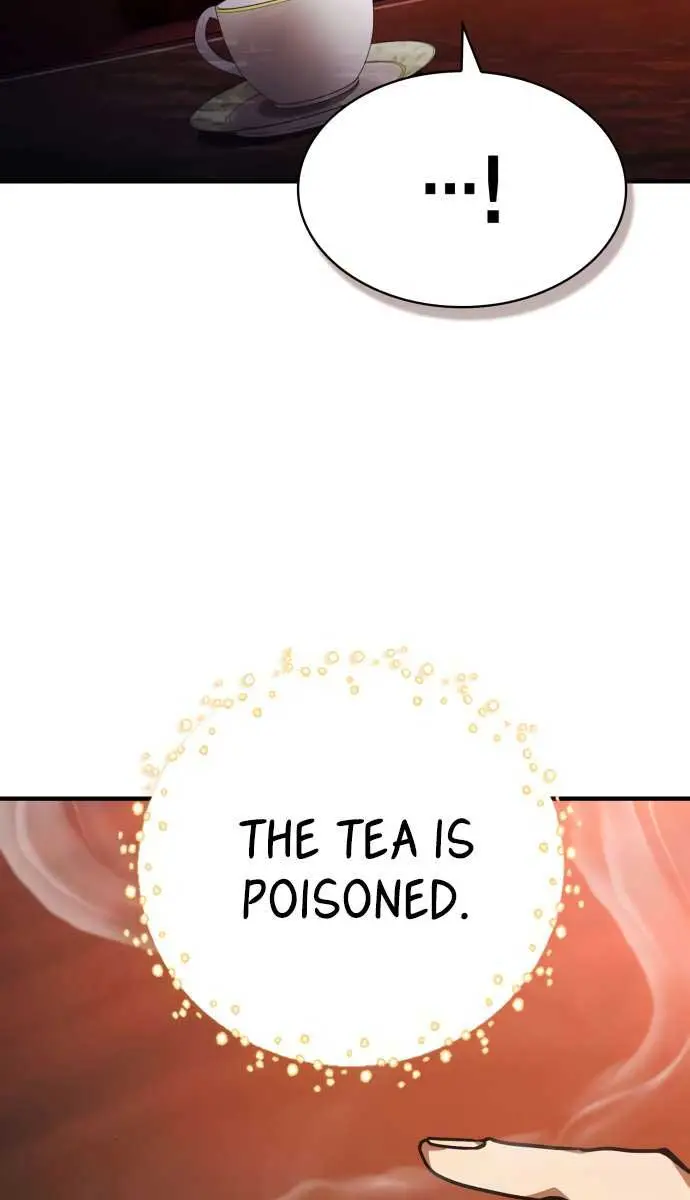 I Become a Legendary Arch Mage by Reading a Book Chapter 60 Page 45