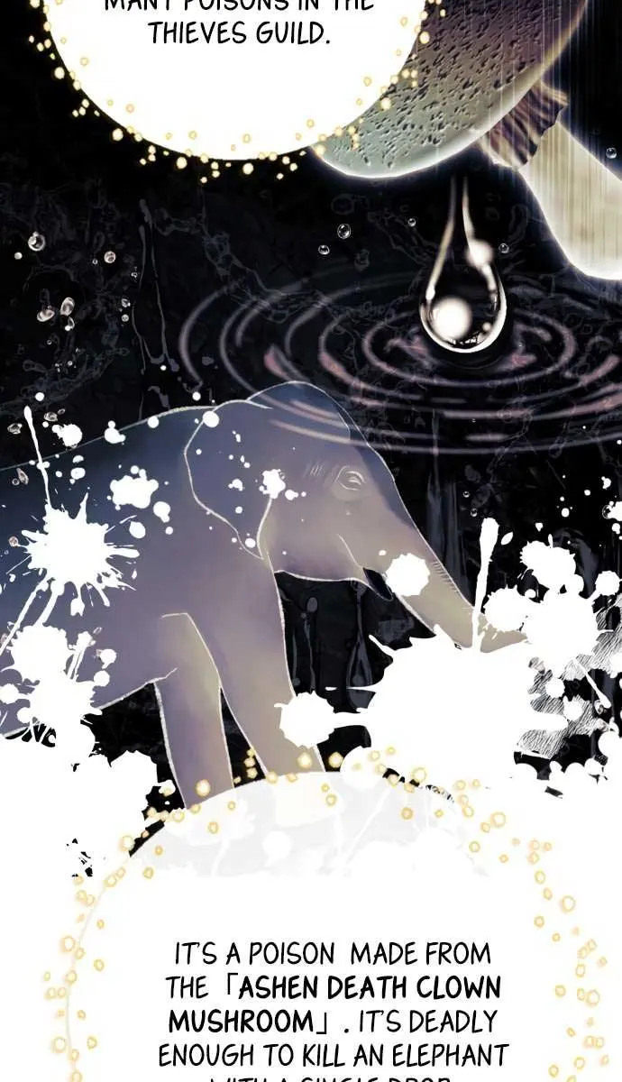 I Become a Legendary Arch Mage by Reading a Book Chapter 60 Page 48