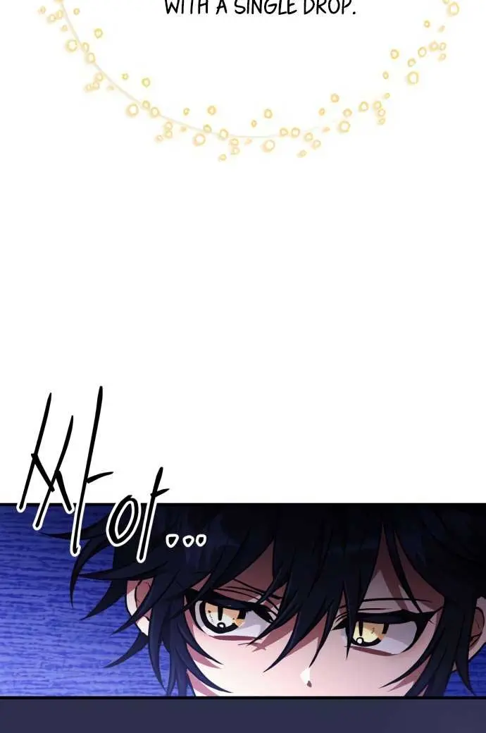 I Become a Legendary Arch Mage by Reading a Book Chapter 60 Page 49