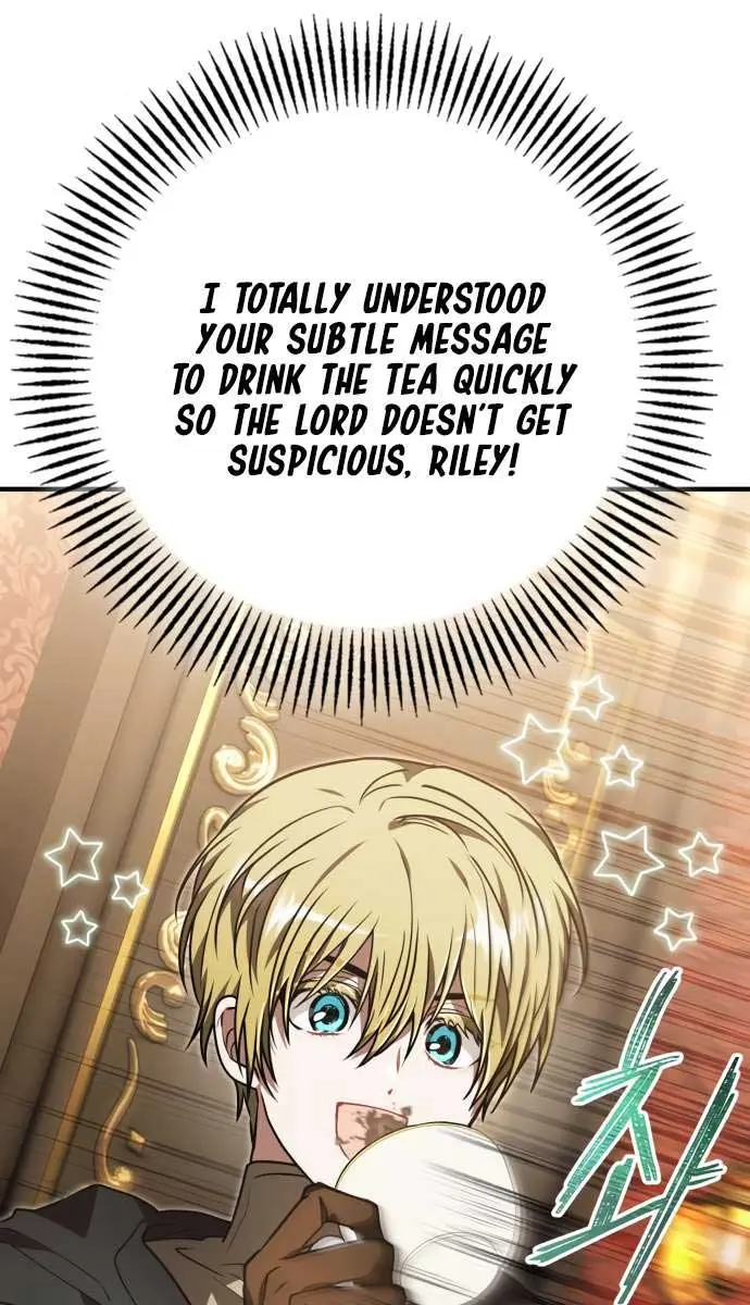 I Become a Legendary Arch Mage by Reading a Book Chapter 60 Page 54