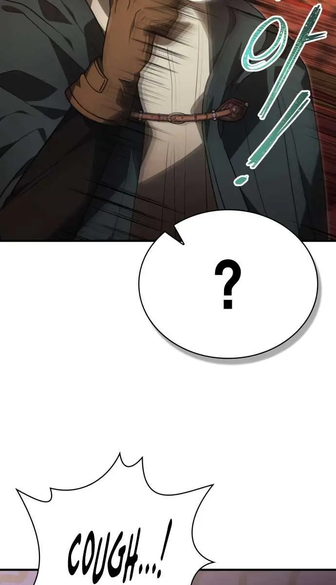 I Become a Legendary Arch Mage by Reading a Book Chapter 60 Page 55