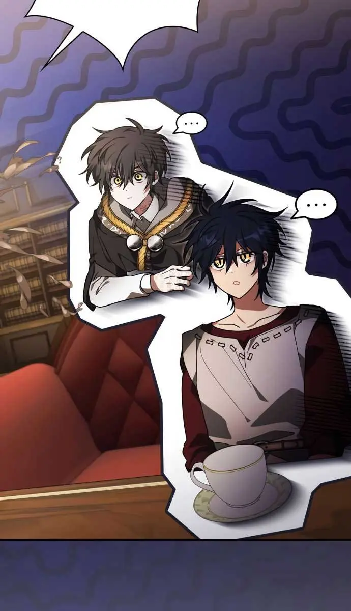 I Become a Legendary Arch Mage by Reading a Book Chapter 60 Page 56