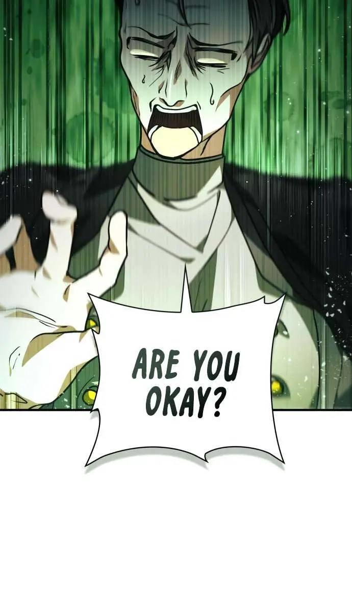 I Become a Legendary Arch Mage by Reading a Book Chapter 60 Page 61