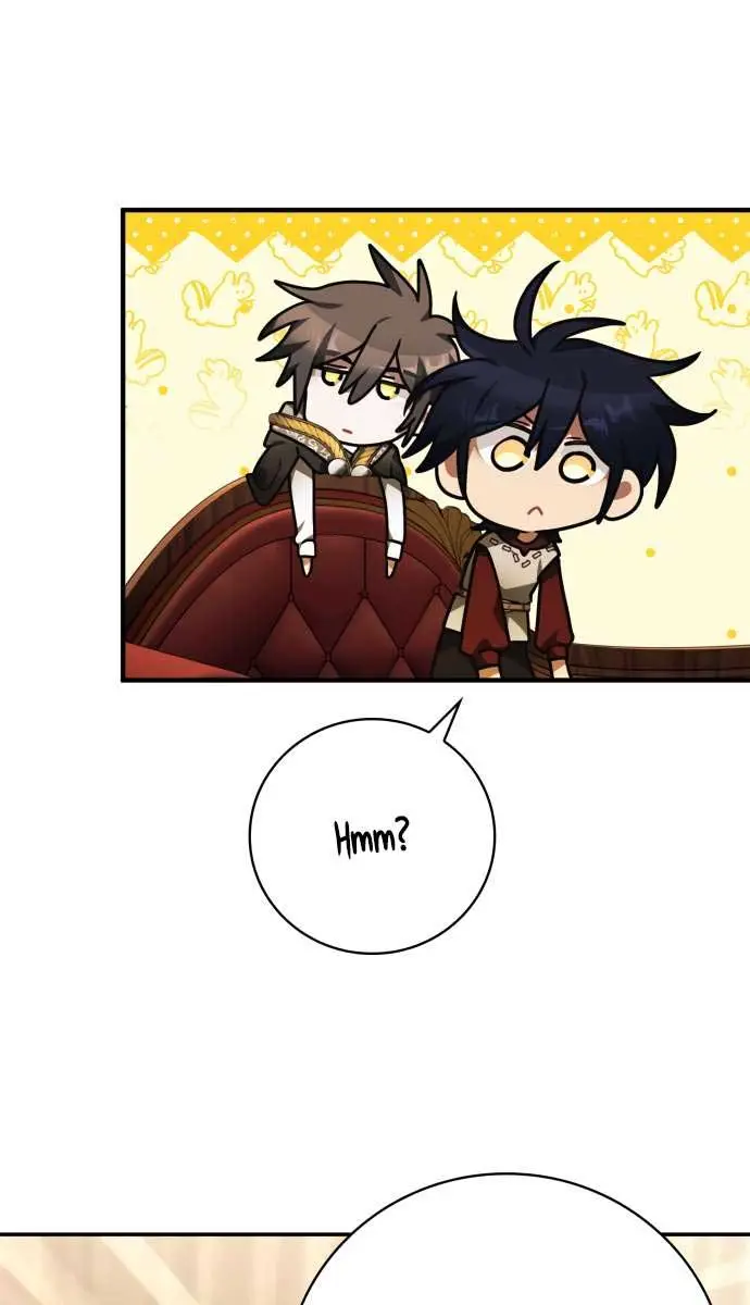 I Become a Legendary Arch Mage by Reading a Book Chapter 60 Page 62