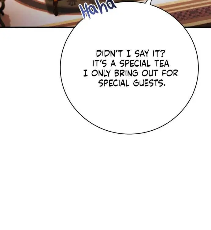 I Become a Legendary Arch Mage by Reading a Book Chapter 60 Page 65