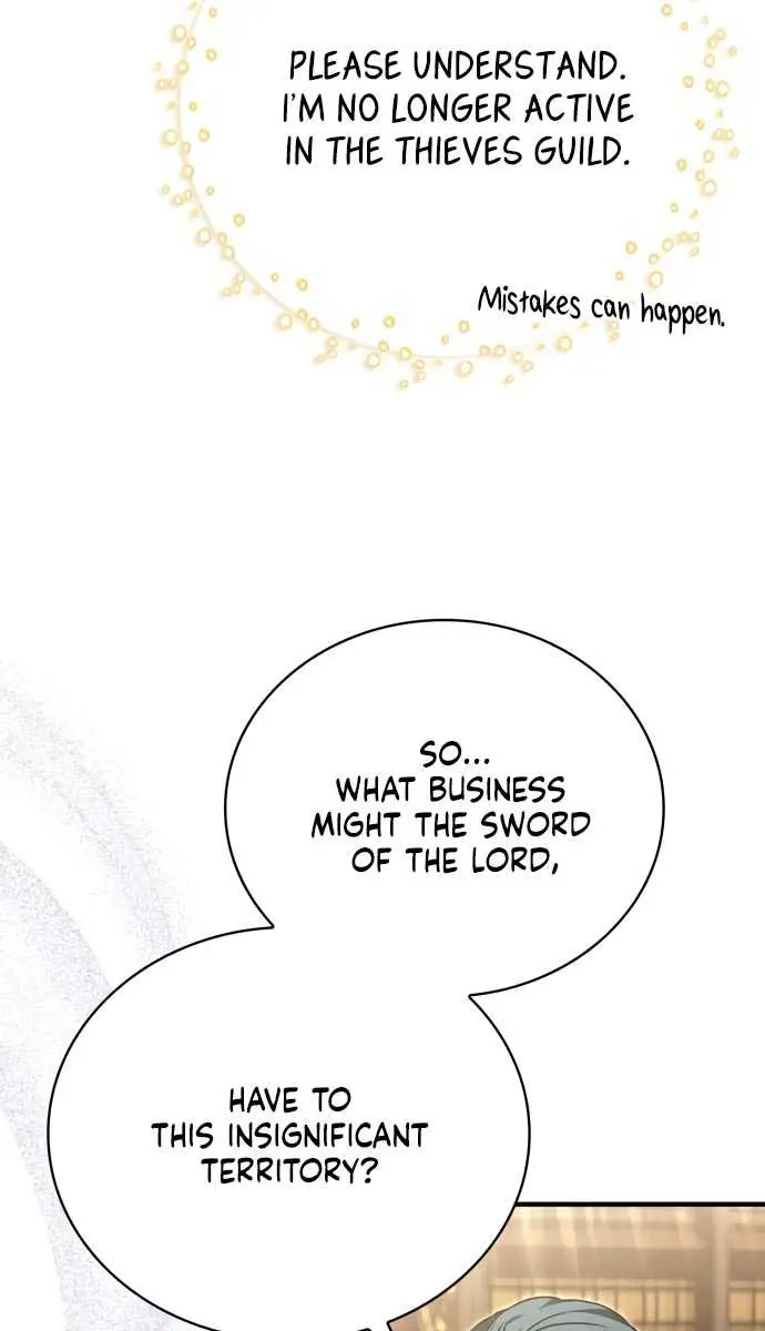 I Become a Legendary Arch Mage by Reading a Book Chapter 60 Page 70