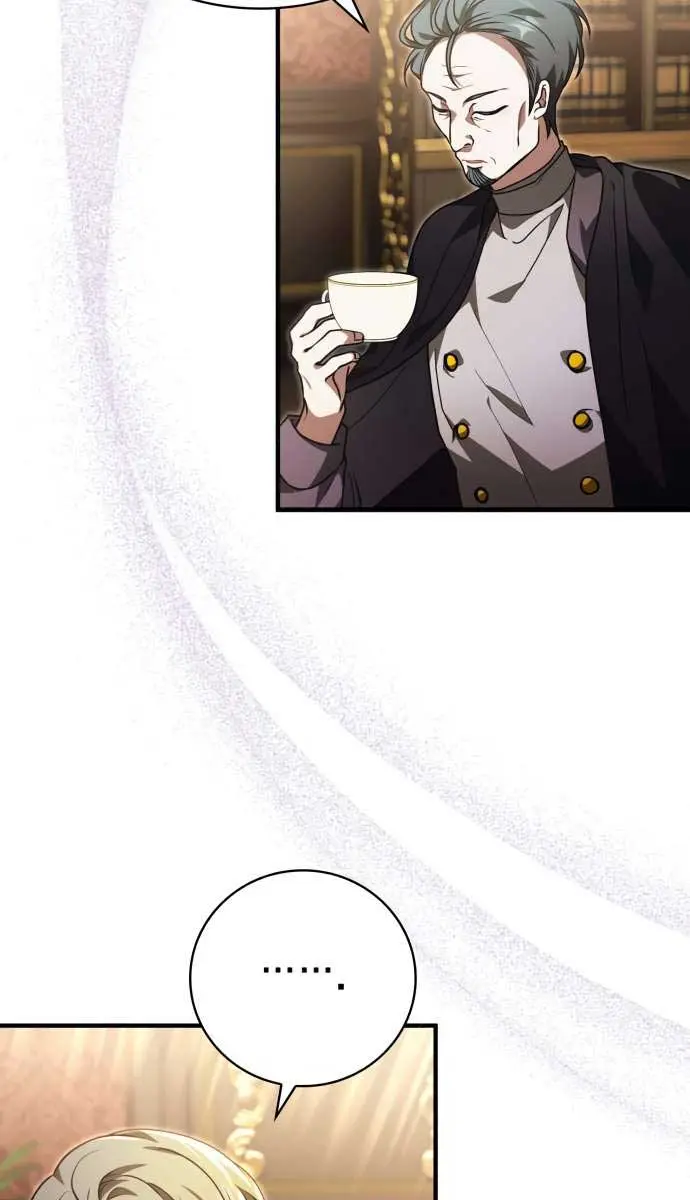 I Become a Legendary Arch Mage by Reading a Book Chapter 60 Page 71