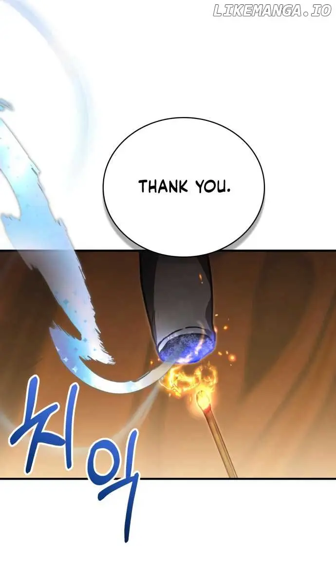 I Become a Legendary Arch Mage by Reading a Book Chapter 60 Page 74