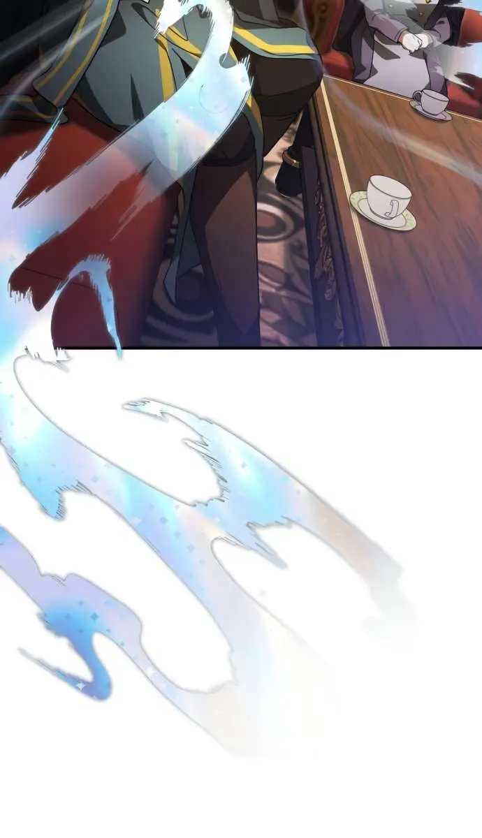 I Become a Legendary Arch Mage by Reading a Book Chapter 60 Page 77