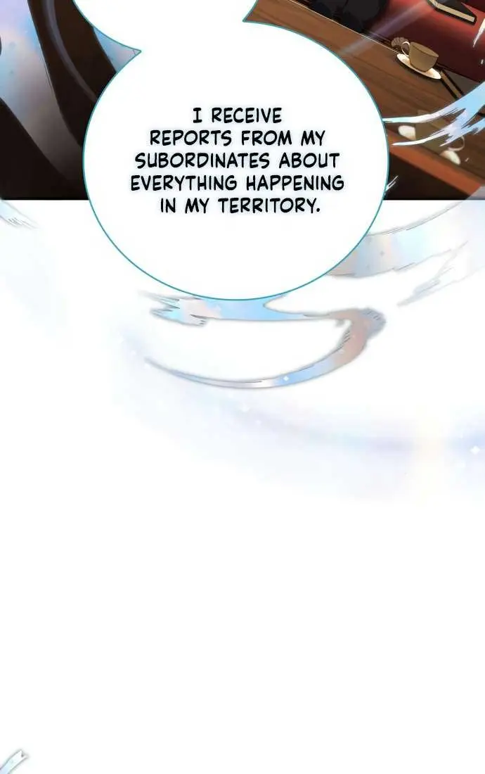 I Become a Legendary Arch Mage by Reading a Book Chapter 60 Page 81