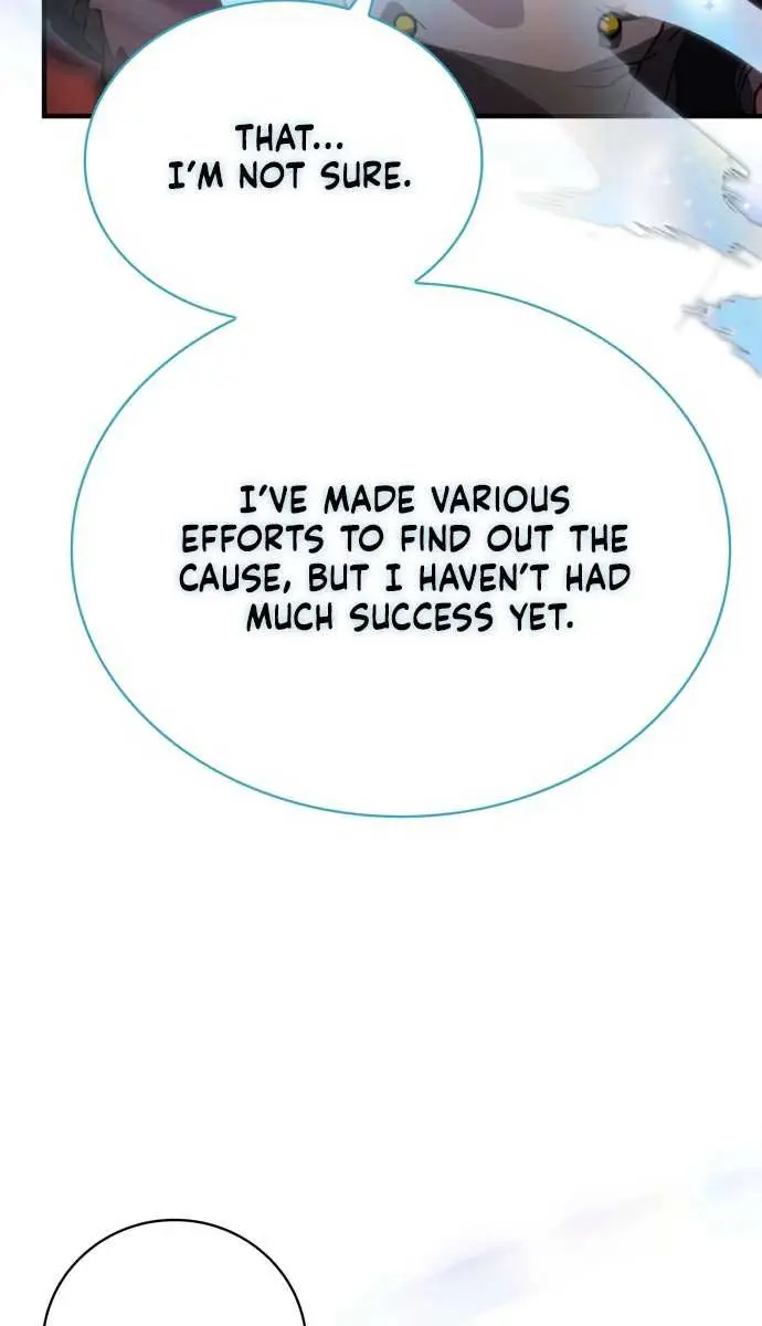 I Become a Legendary Arch Mage by Reading a Book Chapter 60 Page 83