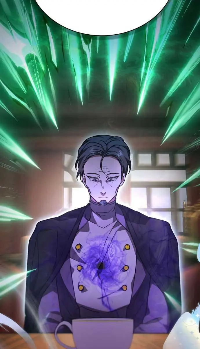 I Become a Legendary Arch Mage by Reading a Book Chapter 60 Page 86