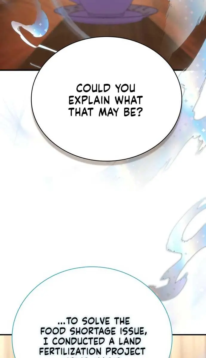 I Become a Legendary Arch Mage by Reading a Book Chapter 60 Page 87