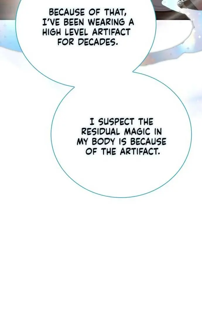 I Become a Legendary Arch Mage by Reading a Book Chapter 60 Page 89