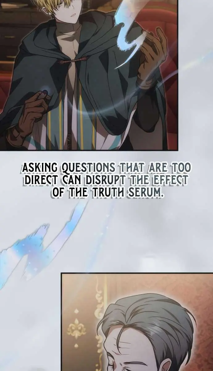 I Become a Legendary Arch Mage by Reading a Book Chapter 60 Page 91