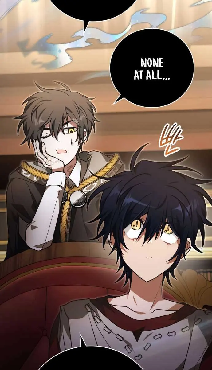 I Become a Legendary Arch Mage by Reading a Book Chapter 60 Page 93