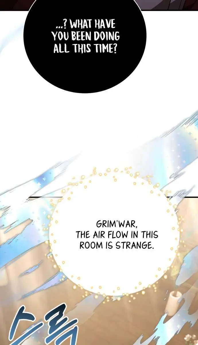 I Become a Legendary Arch Mage by Reading a Book Chapter 60 Page 94