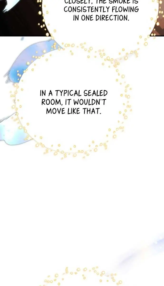 I Become a Legendary Arch Mage by Reading a Book Chapter 60 Page 96