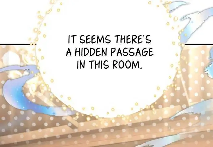 I Become a Legendary Arch Mage by Reading a Book Chapter 60 Page 97