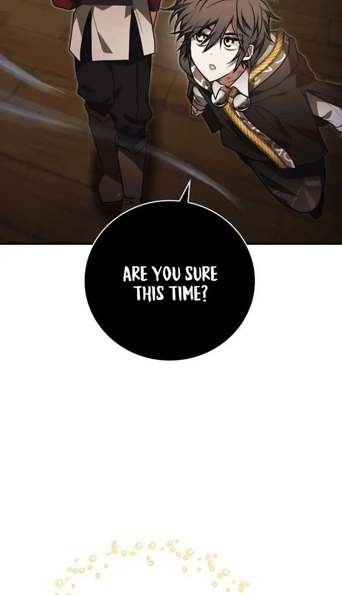 I Become a Legendary Arch Mage by Reading a Book Chapter 60 Page 100