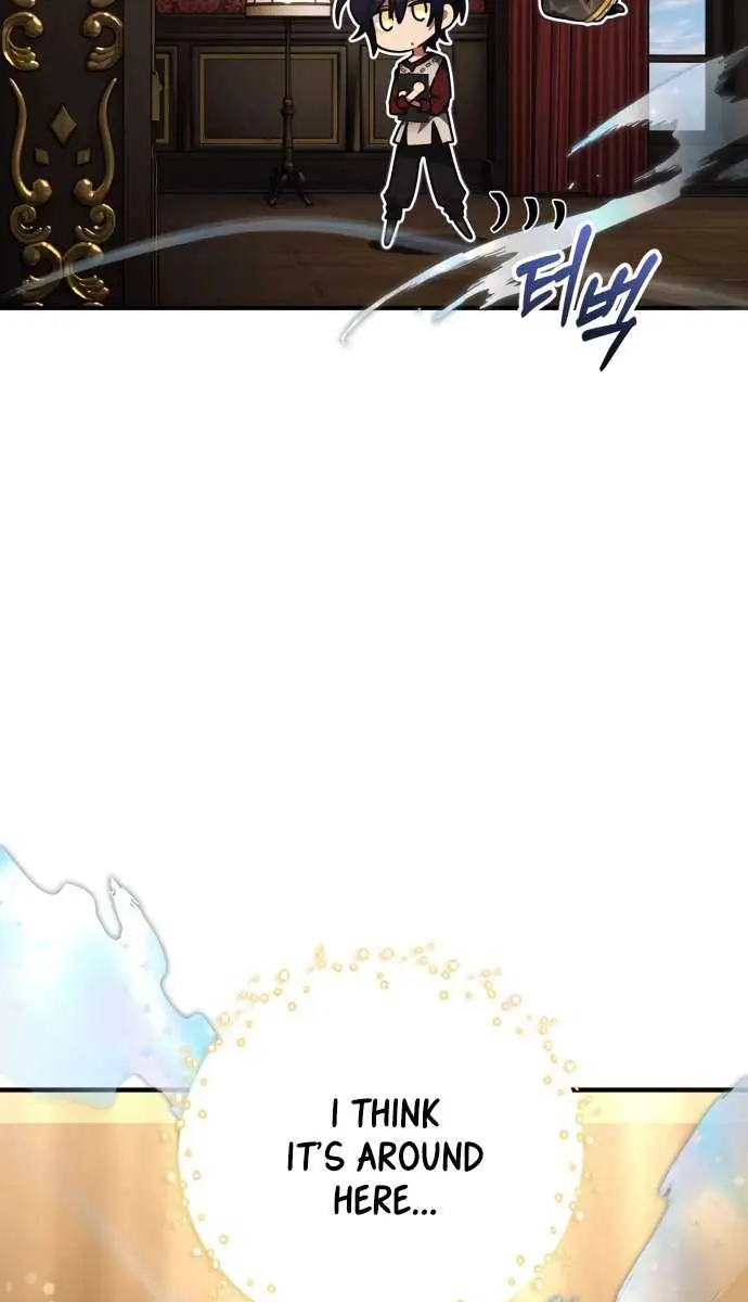 I Become a Legendary Arch Mage by Reading a Book Chapter 60 Page 102
