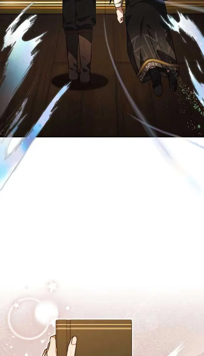 I Become a Legendary Arch Mage by Reading a Book Chapter 60 Page 104