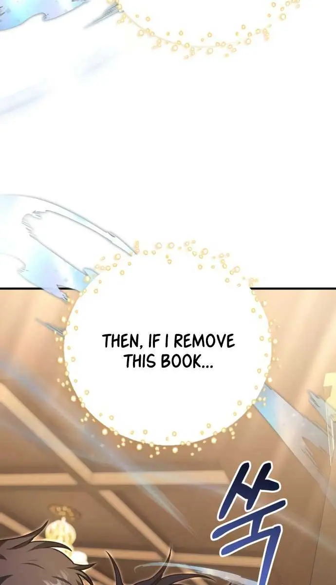 I Become a Legendary Arch Mage by Reading a Book Chapter 60 Page 107